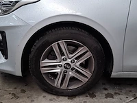 Personenauto, kia, ceed, 2019 - afbeelding 2 van  25