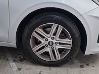 Personenauto, kia, ceed, 2019 - afbeelding 3 van  25