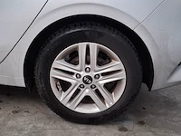 Personenauto, kia, ceed, 2019 - afbeelding 5 van  25