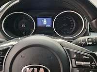 Personenauto, kia, ceed, 2019 - afbeelding 7 van  25