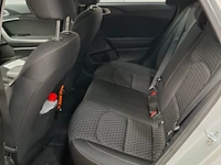 Personenauto, kia, ceed, 2019 - afbeelding 8 van  25