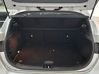 Personenauto, kia, ceed, 2019 - afbeelding 9 van  25