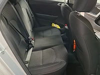 Personenauto, kia, ceed, 2019 - afbeelding 10 van  25