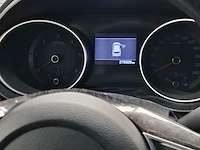 Personenauto, kia, ceed, 2019 - afbeelding 13 van  25