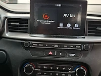 Personenauto, kia, ceed, 2019 - afbeelding 14 van  25