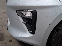 Personenauto, kia, ceed, 2019 - afbeelding 16 van  25