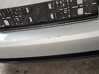 Personenauto, kia, ceed, 2019 - afbeelding 17 van  25