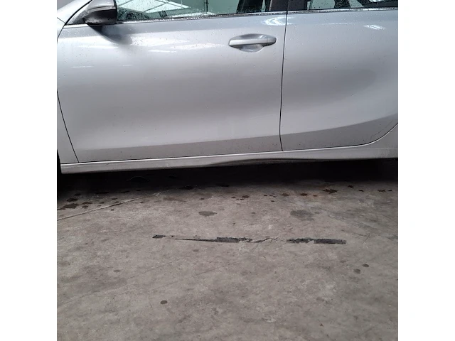 Personenauto, kia, ceed, 2019 - afbeelding 18 van  25