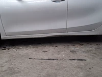 Personenauto, kia, ceed, 2019 - afbeelding 18 van  25