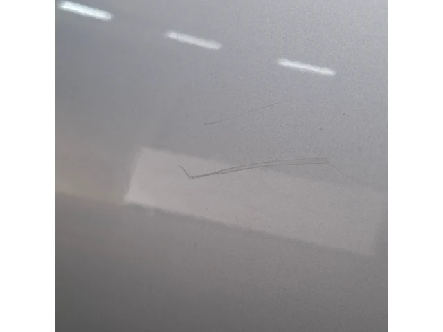 Personenauto, kia, ceed, 2019 - afbeelding 5 van  69