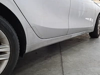Personenauto, kia, ceed, 2019 - afbeelding 14 van  69