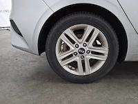 Personenauto, kia, ceed, 2019 - afbeelding 15 van  69