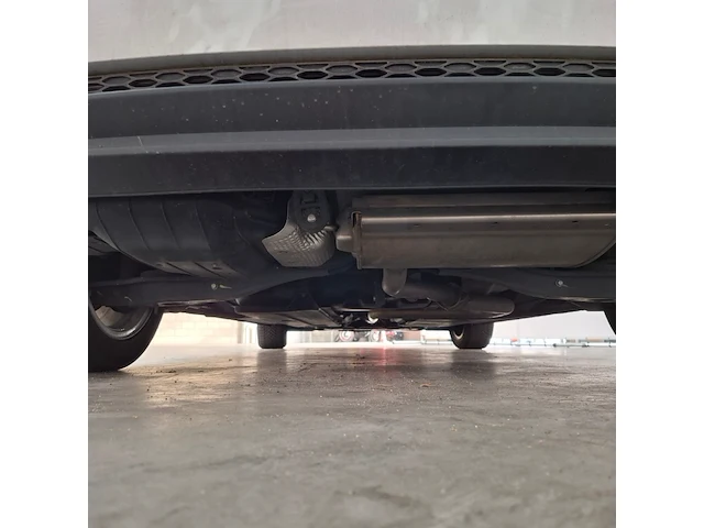 Personenauto, kia, ceed, 2019 - afbeelding 16 van  69