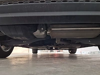 Personenauto, kia, ceed, 2019 - afbeelding 16 van  69