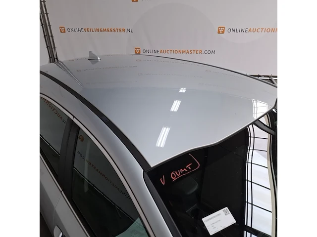 Personenauto, kia, ceed, 2019 - afbeelding 20 van  69