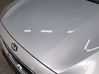 Personenauto, kia, ceed, 2019 - afbeelding 22 van  69