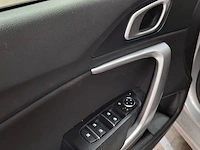 Personenauto, kia, ceed, 2019 - afbeelding 28 van  69