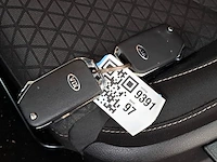 Personenauto, kia, ceed, 2019 - afbeelding 29 van  69