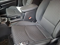 Personenauto, kia, ceed, 2019 - afbeelding 30 van  69