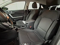 Personenauto, kia, ceed, 2019 - afbeelding 31 van  69