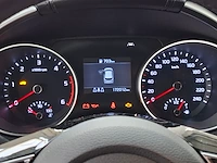 Personenauto, kia, ceed, 2019 - afbeelding 33 van  69