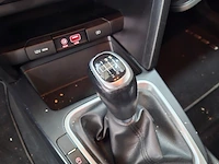Personenauto, kia, ceed, 2019 - afbeelding 37 van  69