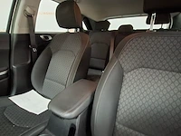 Personenauto, kia, ceed, 2019 - afbeelding 39 van  69