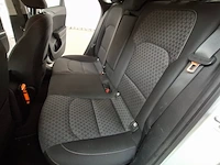 Personenauto, kia, ceed, 2019 - afbeelding 40 van  69