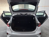 Personenauto, kia, ceed, 2019 - afbeelding 42 van  69