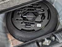 Personenauto, kia, ceed, 2019 - afbeelding 44 van  69