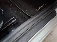 Personenauto, kia, ceed, 2019 - afbeelding 50 van  69