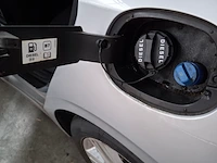Personenauto, kia, ceed, 2019 - afbeelding 51 van  69