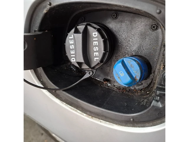 Personenauto, kia, ceed, 2019 - afbeelding 52 van  69