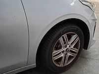Personenauto, kia, ceed, 2019 - afbeelding 45 van  69