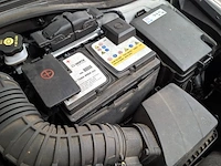 Personenauto, kia, ceed, 2019 - afbeelding 58 van  69