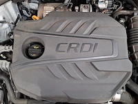 Personenauto, kia, ceed, 2019 - afbeelding 59 van  69