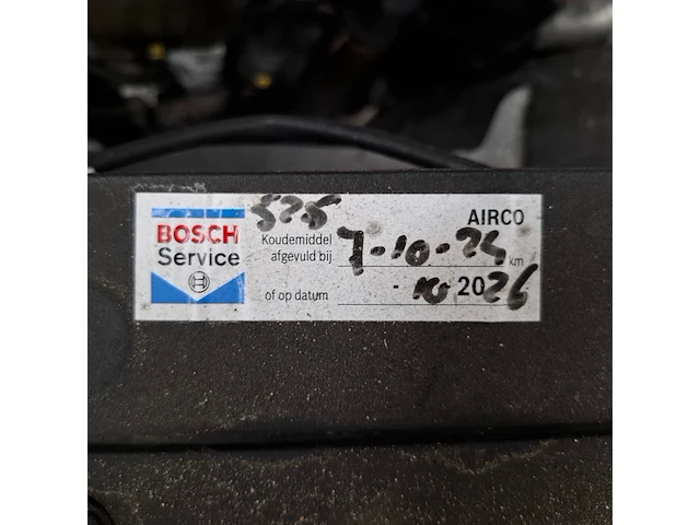 Personenauto, kia, ceed, 2019 - afbeelding 61 van  69