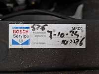 Personenauto, kia, ceed, 2019 - afbeelding 61 van  69