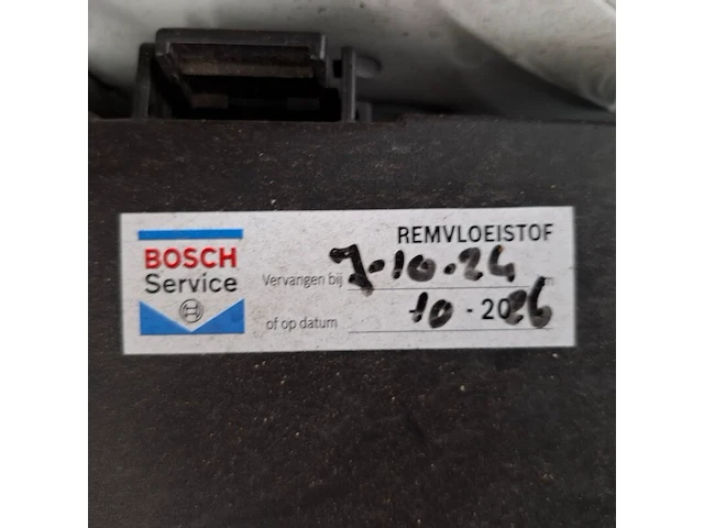 Personenauto, kia, ceed, 2019 - afbeelding 62 van  69