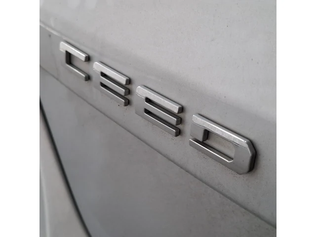 Personenauto, kia, ceed, 2019 - afbeelding 64 van  69