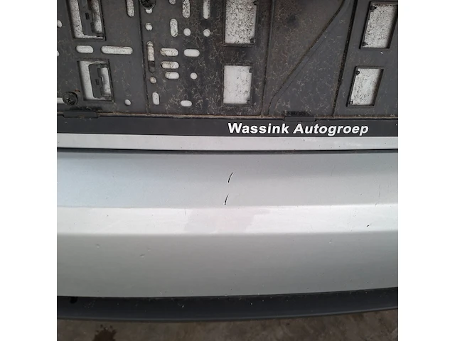 Personenauto, kia, ceed, 2019 - afbeelding 3 van  51