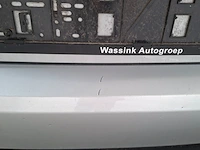 Personenauto, kia, ceed, 2019 - afbeelding 3 van  51