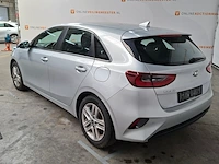 Personenauto, kia, ceed, 2019 - afbeelding 4 van  51