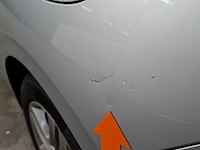 Personenauto, kia, ceed, 2019 - afbeelding 5 van  51