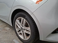 Personenauto, kia, ceed, 2019 - afbeelding 7 van  51