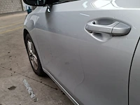 Personenauto, kia, ceed, 2019 - afbeelding 9 van  51