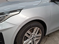 Personenauto, kia, ceed, 2019 - afbeelding 10 van  51