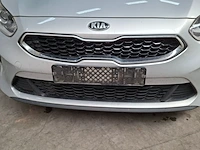 Personenauto, kia, ceed, 2019 - afbeelding 13 van  51