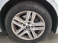 Personenauto, kia, ceed, 2019 - afbeelding 16 van  51