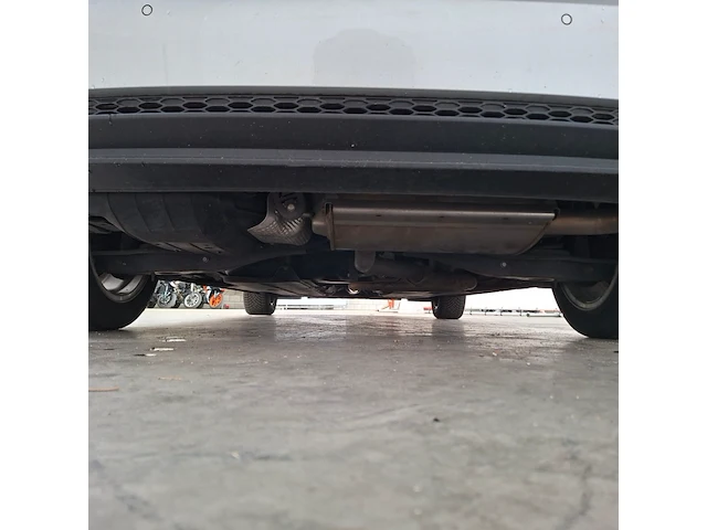Personenauto, kia, ceed, 2019 - afbeelding 21 van  51